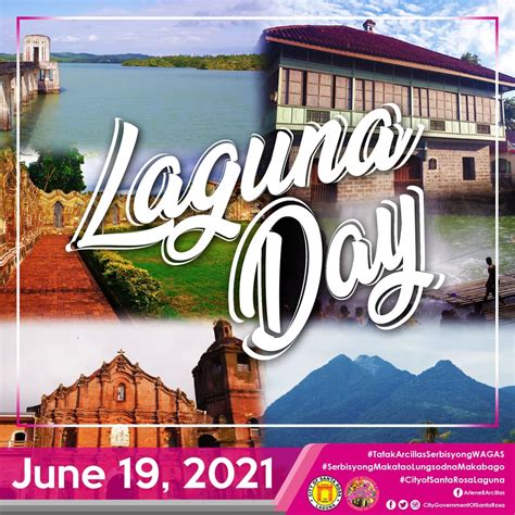 laguna day 2023